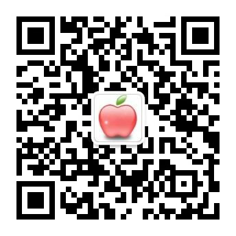 时时彩稳赚玩法